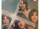 NAZZ LP 1969 ORIGINAL SGC SD5002 STEREO SHRINK WRAP TODD RUNDGREN GARAGE PSYCH