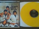 THE BEATLES - YESTERDAY & TODAY - RARE 12