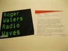 Roger Waters Pink Floyd 