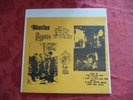 LP  The Beatles - In Atlanta Whiskey Flat