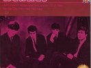 BEATLES -- 13 COLLECTABLES PICTURE SLEEVES -- '61 & '62/ '82