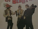 THE BEATLES 
