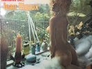 French LP Jean Rigaux Blue stories Sexy naked cheesecake in bath