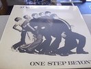 Madness - One Step Beyond - LP Vinyl // Neu &OVP // Gatefold