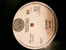 Belladonna - Ian Carr vinyl LP album record UK 6360076 VERTIGO 1972 Vinyl only