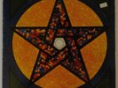 3 LPs / ED SANDERS - BEER CANS, STONE THE CROWS and THE PENTANGLE - SWEET CHILD