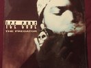 ICE CUBE The Predator LP Priority shrink
