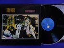 TOM WAITS  SWORDFISHTROMBONES Island 83 A-1UB-1U LP nr EX	ILPS9762 UK original