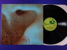 PINK FLOYD  MEDDLE UK 70's Gatefold LP A6B5 EX/EX TOP AUDIO
