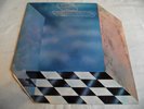 TRAFFIC   THE LOW SPARK OF HIGH HEELED BOYS ** 1971 UK 1st Pink Rim ISLAND LP