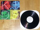 KIDS Soundtrack VINYL LP (2017) OOP daniel johnston.folk implosion.sebadoh.slint