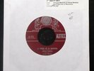 Enrique Miranda & Rafael Mendez - La Virgen De La Macarena 7