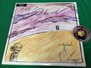The Lemon Twigs Go To School Todd Rundgren Pop Rock Vinyl LP New Piranha Records