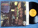 David Bowie...Ziggy Stardust... Rock Psych RCA Dynaflex Stereo LP 1972