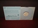 JOHN COLTRANE Soultrane LP 1958 ESQUIRE MONO 1st Press  AMAZING JAZZ RARITY