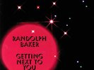 RANDOLPH BAKER 