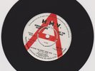 northern soul Ike & Tina Turner hmv demo