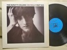 THE DURUTTI COLUMN Vini Reilly FACT 244 1989 NM UK original LP Indie Post Punk