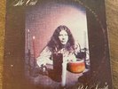 BOB SMITH The Visit KENT Psych 2 X LP Original private