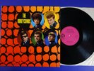 THE HONEYCOMBS Pye 64 -A1T-B1T UK 1ST PRESS LP EX/EX STUNNING