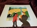 BRIAN ENO Another Green World LP - Editions EG ENO 3 EX Vinyl  Ships fast