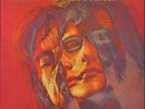 Ten Years After Ssssh. GATEFOLD SLEEVE NEAR MINT Deram Vinyl LP
