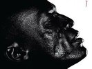 SEAL 7 LP VINYL NEW 33RPM
