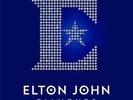 Elton John - Diamonds