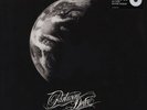 Parkway Drive - Atlas (Vinyl 2LP+CD - 2012 - US - Original)