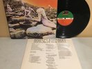 Led Zeppelin Houses Of The Holy LP 1974 Atlantic SD-19130 $4 COMBINED SHIP USA