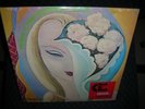 Derek and the Dominos Layla and Other Assorted Love Songs *NEW RECORD LP VINYL