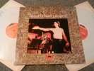 MIKE GIBBS BAND - JUST AHEAD 2X LP N. MINT  UK 1ST PRESS POLYDOR NUCLEUS