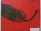 ALICE COOPER 'Killer' Gatefold 180g Vinyl LP NEW/SEALED