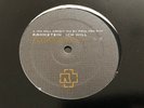 Rammstein - Ich Will 12