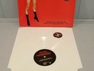 Danzig Devil's Whorehouse live 1994 limited 150 white vinyl lp import