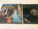 LORETTA LYNN - VAN LEAR ROSE  VINYL LP Jack White Stripes Third Man Records VG++