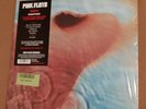 VINYL LP PINK FLOYD - Meddle  1971/2016  Remastered   M/M  Neu