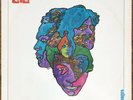 Love Forever Changes LP US Elektra Butterfly Labels Psych Classic Clean