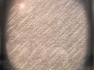 The Stickmen ?– Afterhours- Channel 1- 8 Stickmen Records 047 Vinyl 2x12 Inch