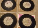 Gary Numan Atco Releases