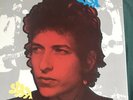 Bob Dylan “Biograph” 5 Vinyl LP Box Set 1985 CBS