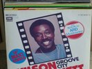 33 Original-Maxi-Singles (12