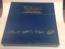 The Beatles Collection.. Box Set 13, LP's ....UNPLAYED.