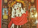 LP JANE´S ADDICTION Ritual De Lo Habitual  Alternative Rock
