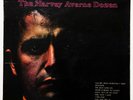 The Harvey Averne Dozen Rare ORIG US 33T Latin/Soul Northern Boogaloo Fania LP