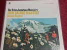 The brian jonestown massacre Their Satanic Majesties Second Request