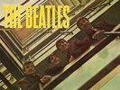 THE BEATLES EP Spain 1964 I want to hold your hand +3