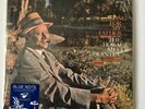Horace Silver: Song For My Father - Music Matters Series (2-45 RPM, 2010, NM+)