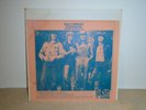 BAD COMPANY SCRAPBOOK LP Kicking Around Town TAKRL 1951 EX