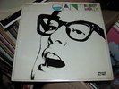 Giant Buddy Holly CRL 757504 SEALED MINT